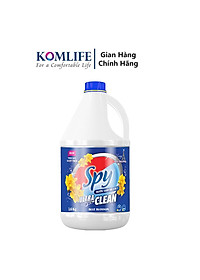 product-img-5