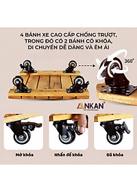 product-img-9
