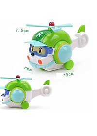 product-img-5