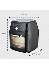product-img-8
