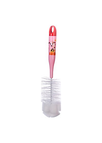 product-img-0