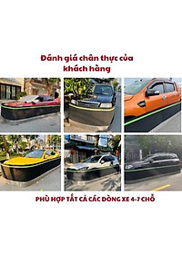 product-img-9