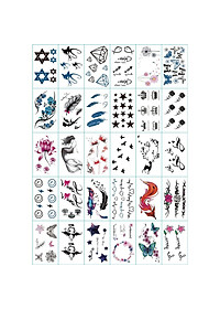 product-img-8
