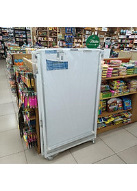 product-img-2