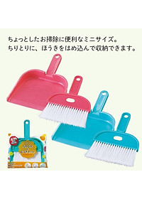 product-img-10