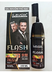 product-img-2