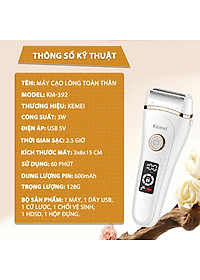 product-img-6