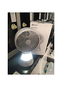 product-img-7