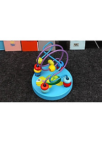 product-img-1