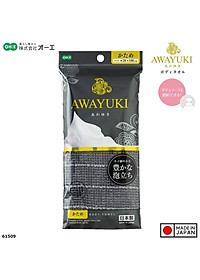 product-img-9