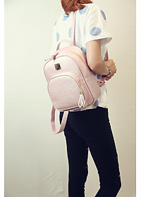 product-img-6