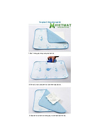 product-img-7