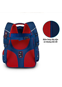 product-img-5
