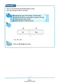 product-img-12
