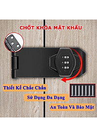 product-img-7