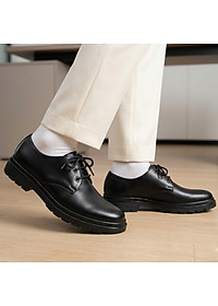 product-img-11