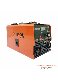 product-img-7