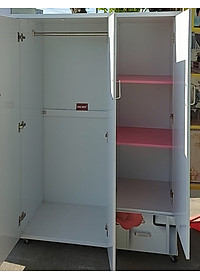 product-img-3