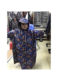 product-img-4