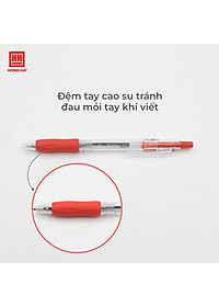 product-img-3