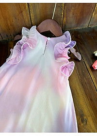 product-img-10
