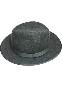 product-img-7