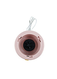 product-img-10