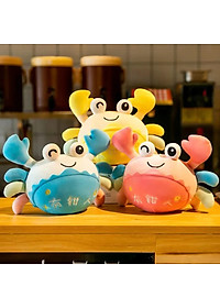 product-img-9