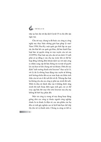product-img-10