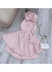 product-img-9