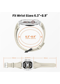 product-img-7