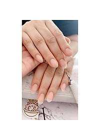 product-img-7