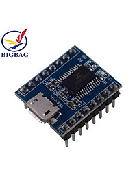 product-img-6