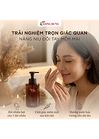 product-img-5