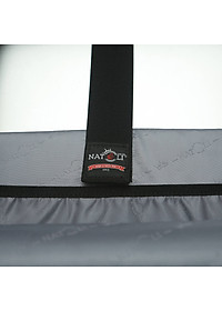 product-img-13