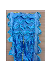 product-img-13