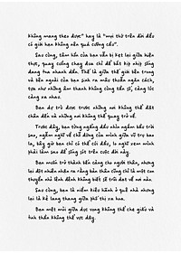 product-img-13