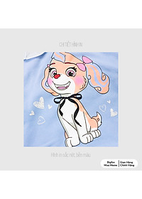 product-img-7