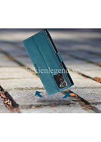 product-img-8