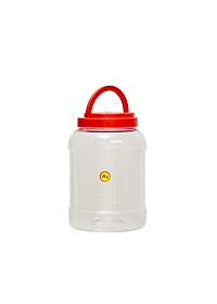 product-img-10
