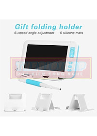 product-img-5