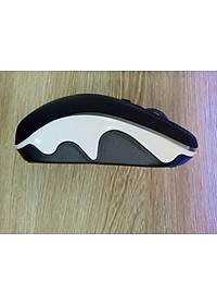 Chuột máy tính không dây E-Blue EMS816 - Hàng Chính Hãng