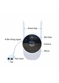 product-img-7