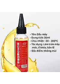 product-img-6