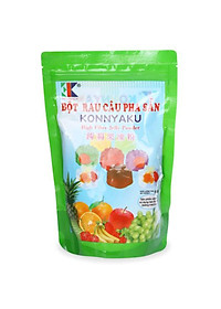 product-img-0