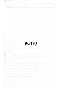 product-img-12