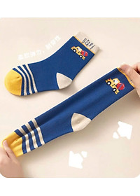 product-img-14