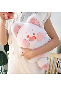 product-img-2