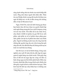 product-img-11