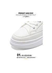 product-img-6